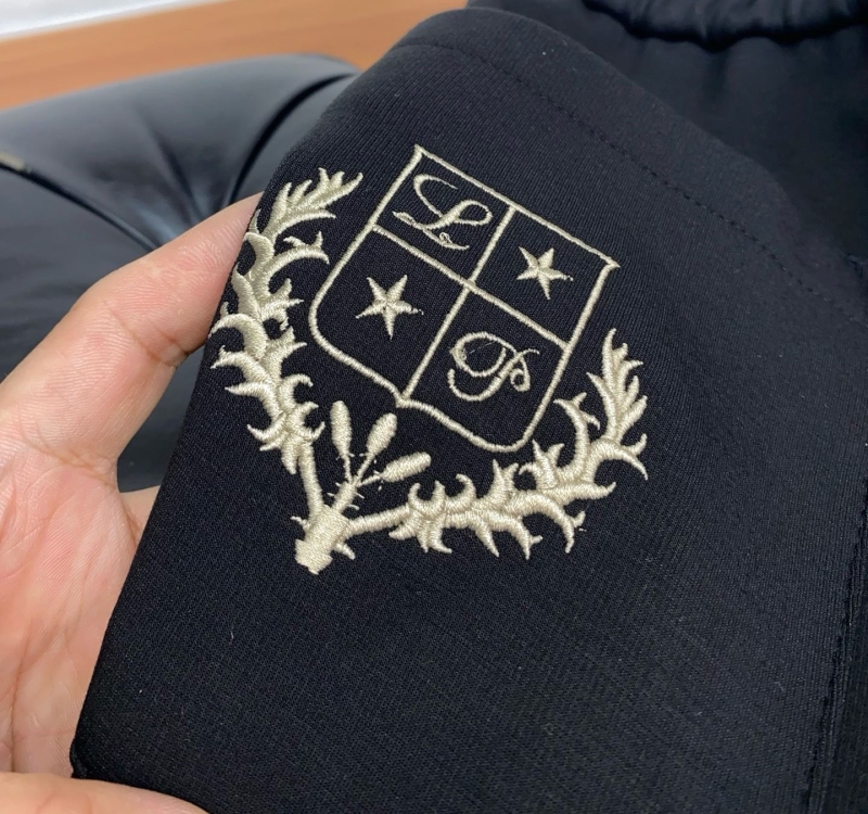 L0r0 P1ana long pants